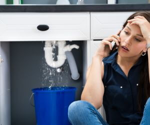 About Septic Pumping Service Adrian, OR